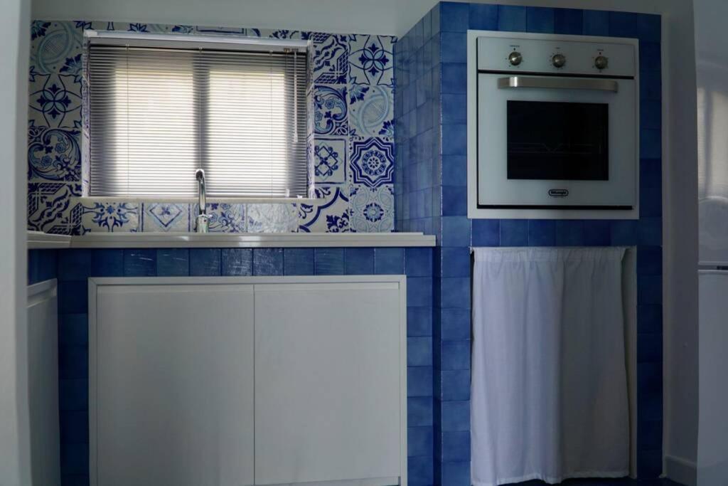 Ferienwohnung Il Mare In Un Bicchiere Sciacca Exterior foto